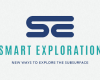 Projekt Smart Exploration